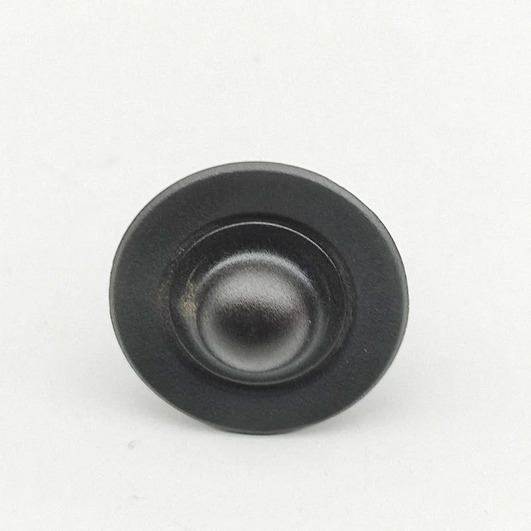 Sun solar sensor A2049057501