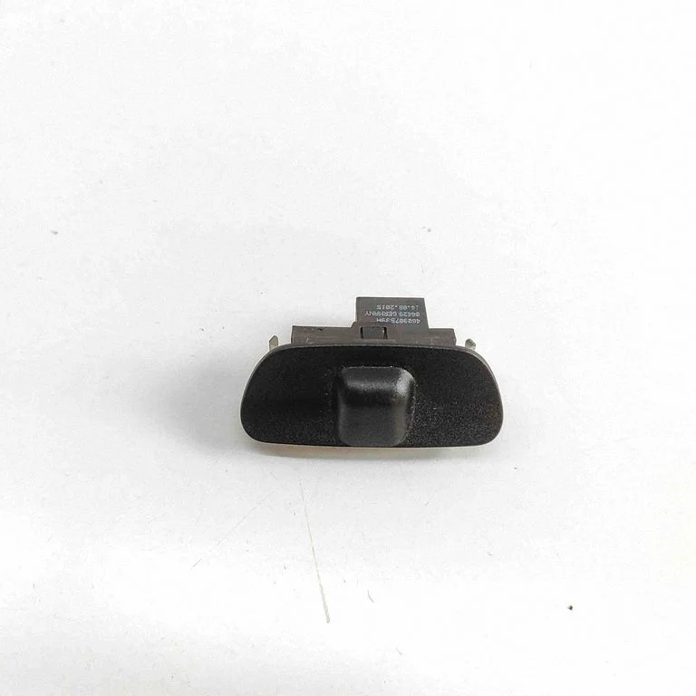 Saules gaismas sensors 4G0907539A