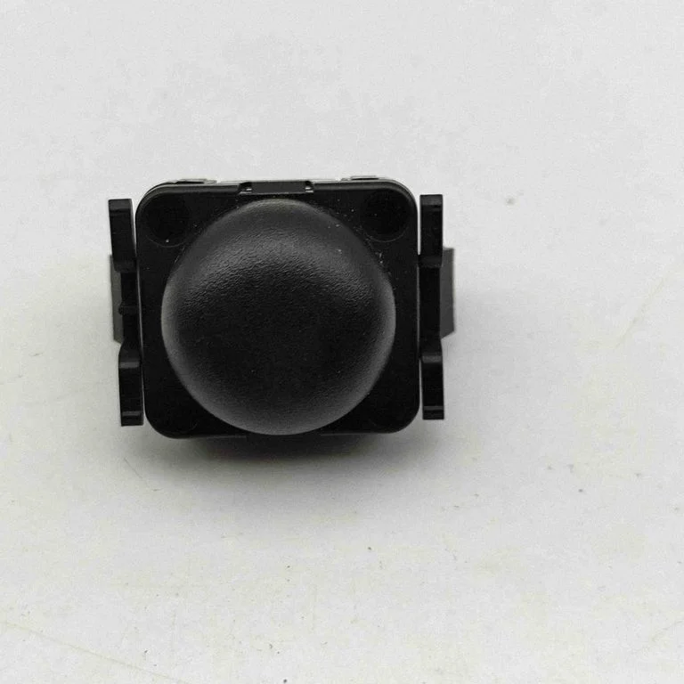 Sun solar sensor – Porsche Panamera (970) (2009-2017)