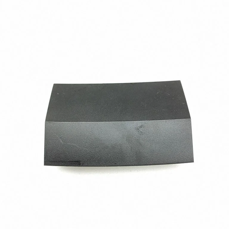 Saules gaismas sensors 9J1857346