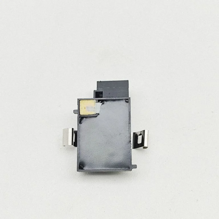 Saules gaismas sensors 9845006780