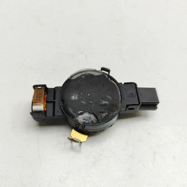 Sun solar sensor 5A70A01