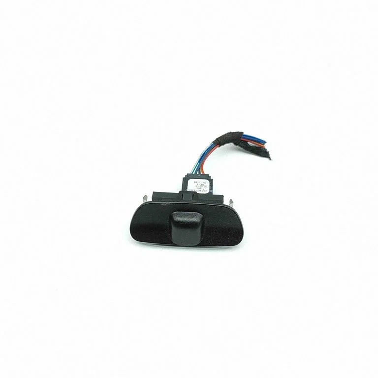 Sun solar sensor 4G0907539A