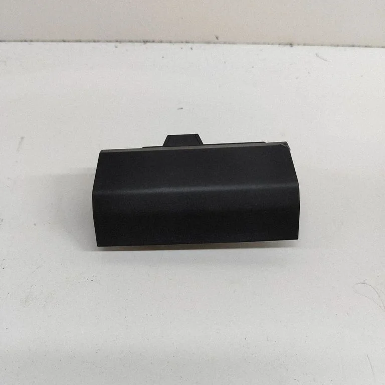 Päikesevalguse andur 9Y0907539
