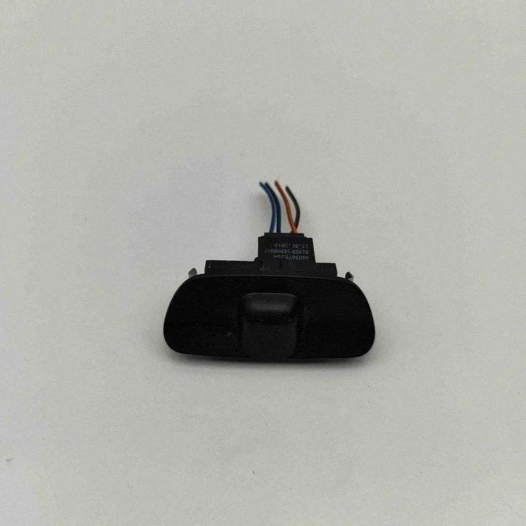 Saules gaismas sensors 4G0907539A