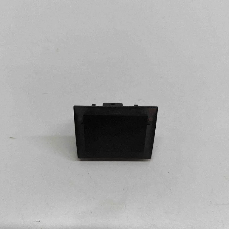 Saules gaismas sensors 2G0907638A