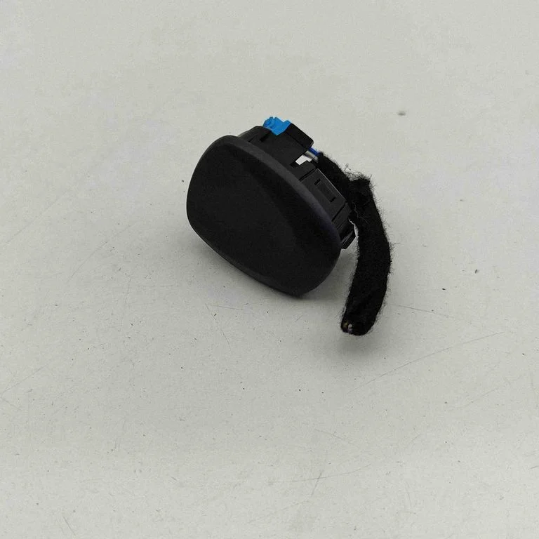 Sun solar sensor – Polestar 2 (2020-)