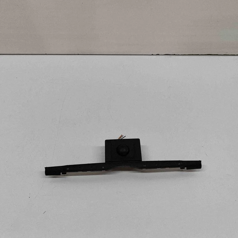 Sun solar sensor GX53044H40A – Jaguar F-Type (2013-)
