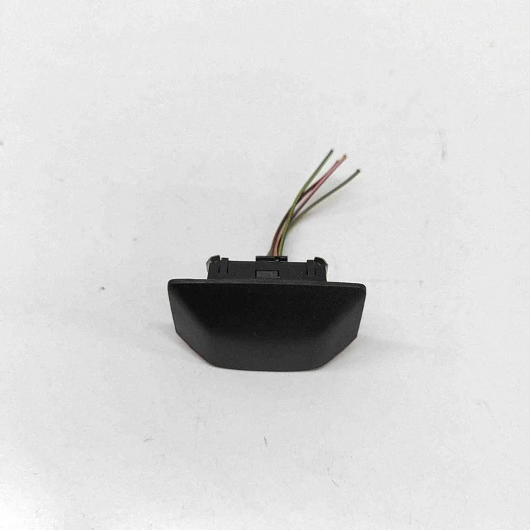 Sun solar sensor – Volkswagen Amarok (2010-2020)