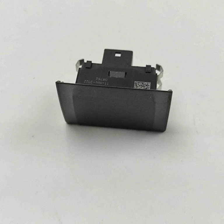 Saules gaismas sensors 2GA907451C