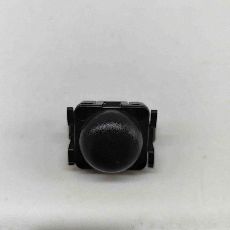 Sun solar sensor – Porsche Cayenne (92A) (2010-2017)