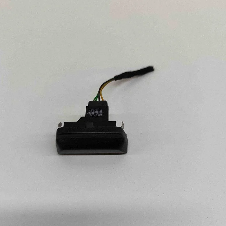 Sun solar sensor – Audi Q7 4M (2015-)