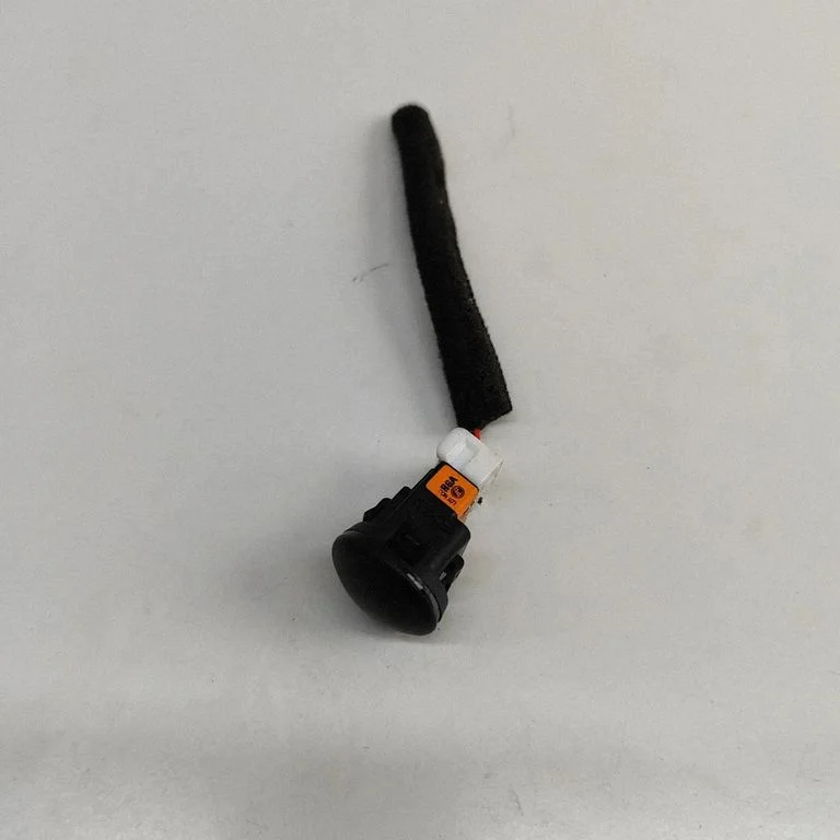 Saules gaismas sensors 972A1S8000