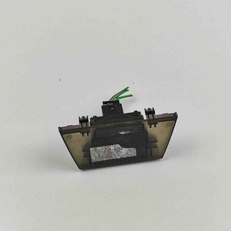 Saules gaismas sensors 3V0907451B