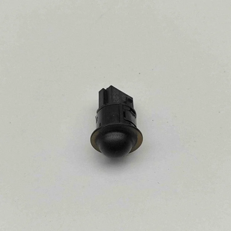 Czujnik nasłonecznienia A2049057501