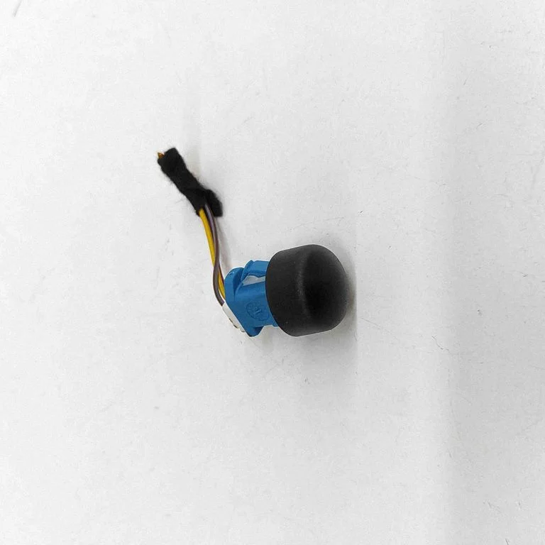 Sun solar sensor HY3214A597BA
