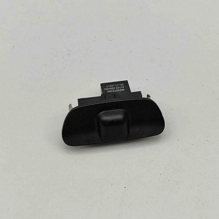 Sun solar sensor 4G0907539A