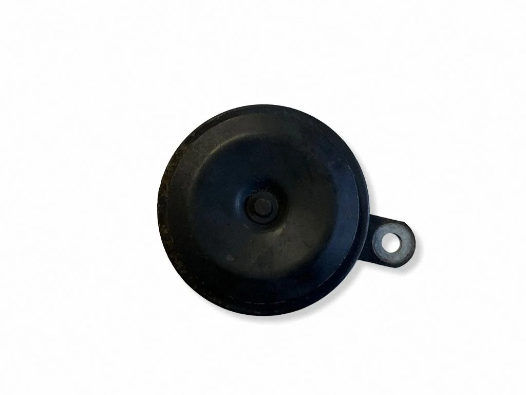 Horn signal 657625