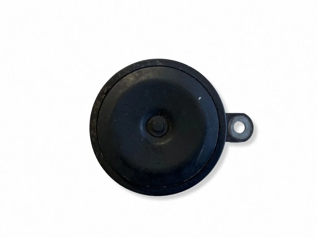 Horn signal 657625