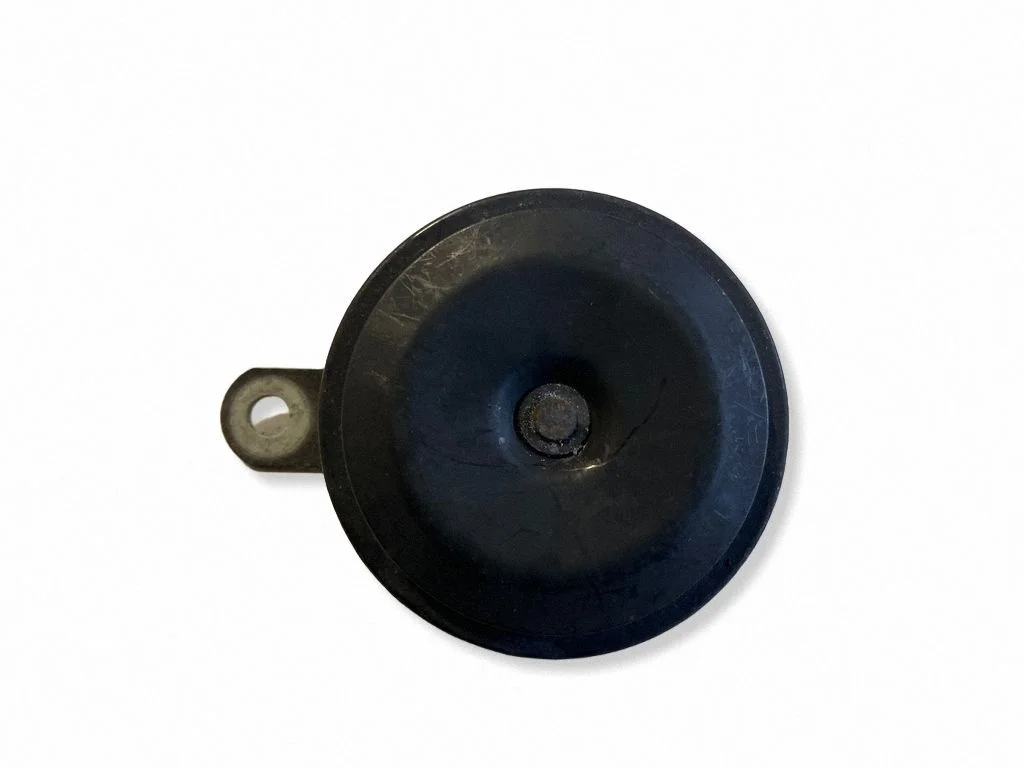 Horn signal 657625