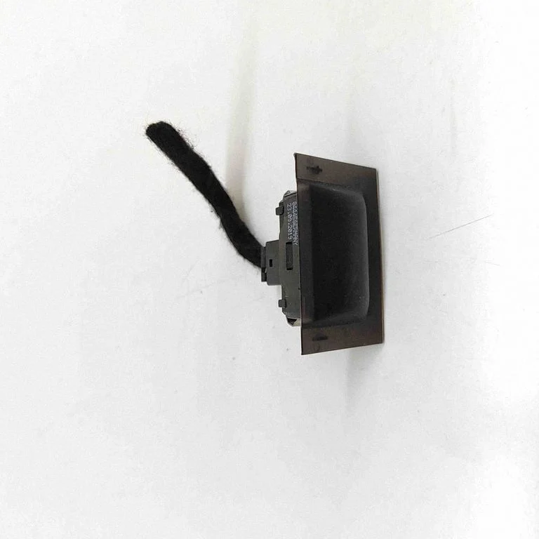 Sun solar sensor 8V0907451B