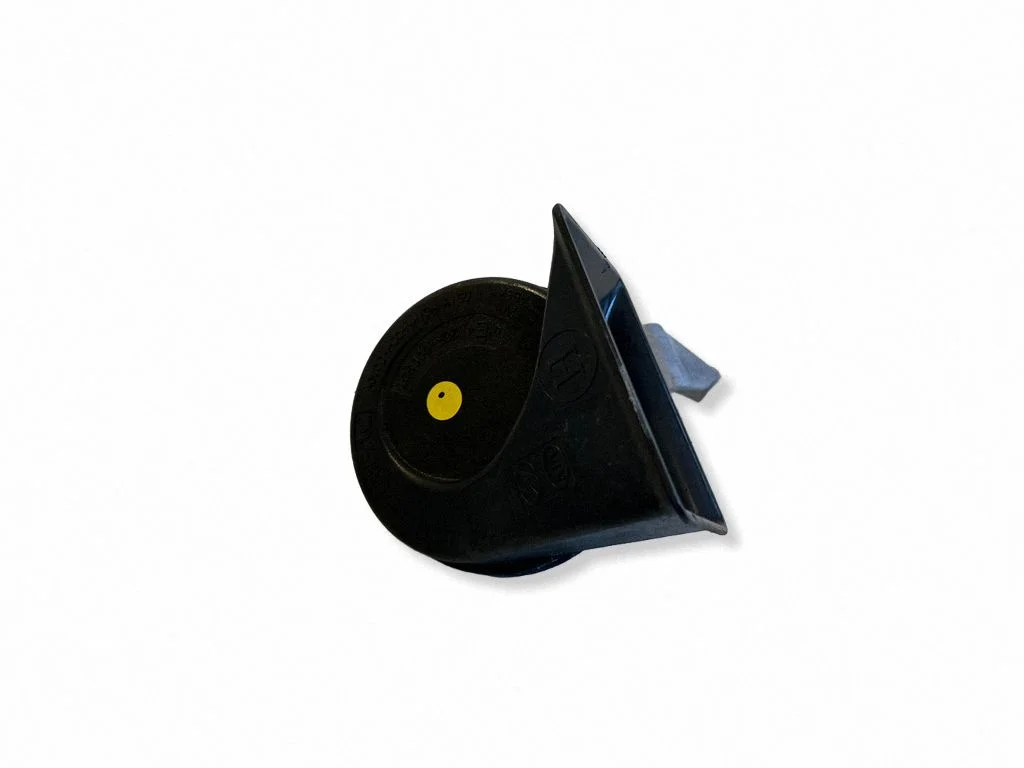 Signaalpasun 96621BE000