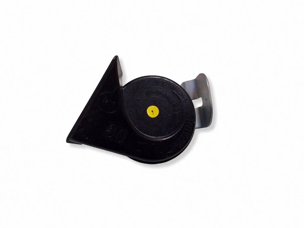 Signaalpasun 96611BE000