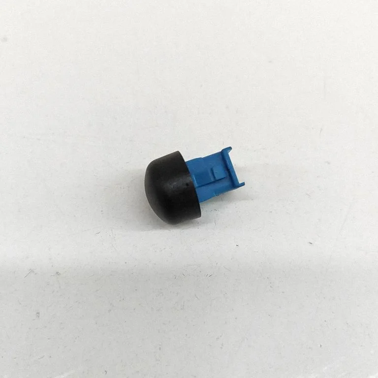 Czujnik nasłonecznienia HY3214A597BA