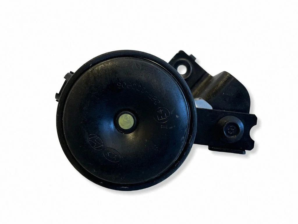 Signaalpasun 96630BF000