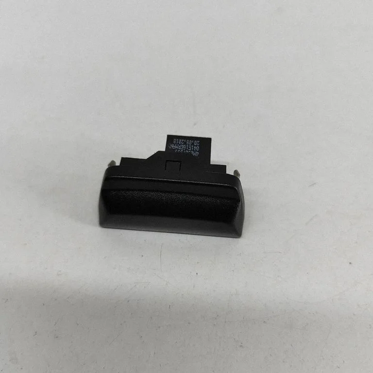 Saules gaismas sensors 4M0907539