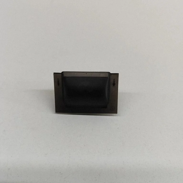 Saules gaismas sensors 8V09074514PK