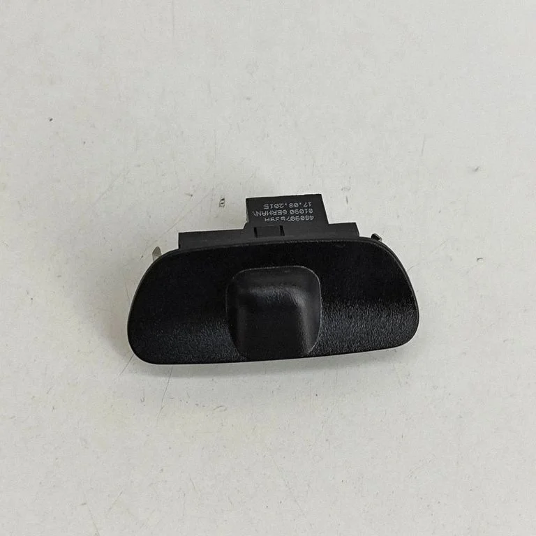 Saules gaismas sensors 4G0907539A