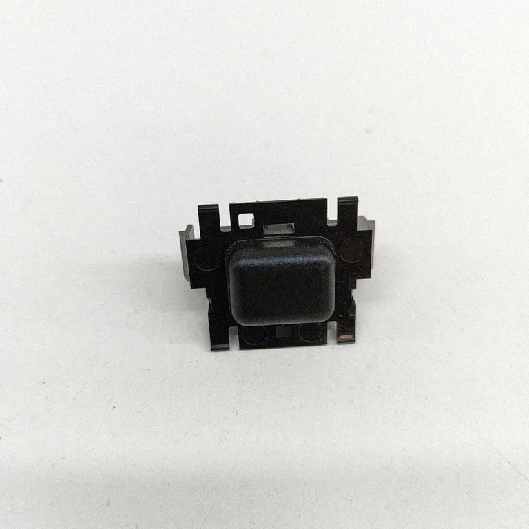 Sun solar sensor 991653243