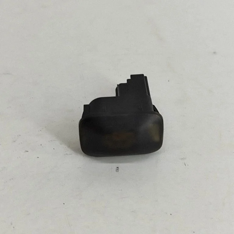 Päikesevalguse andur DG9T14A597BB