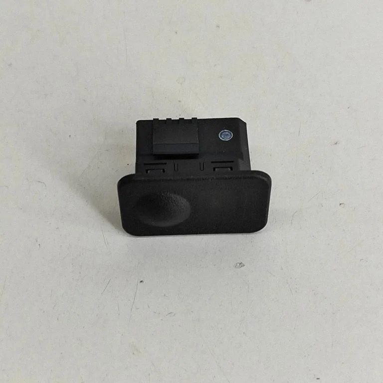 Päikesevalguse andur 39860TVAA012M1
