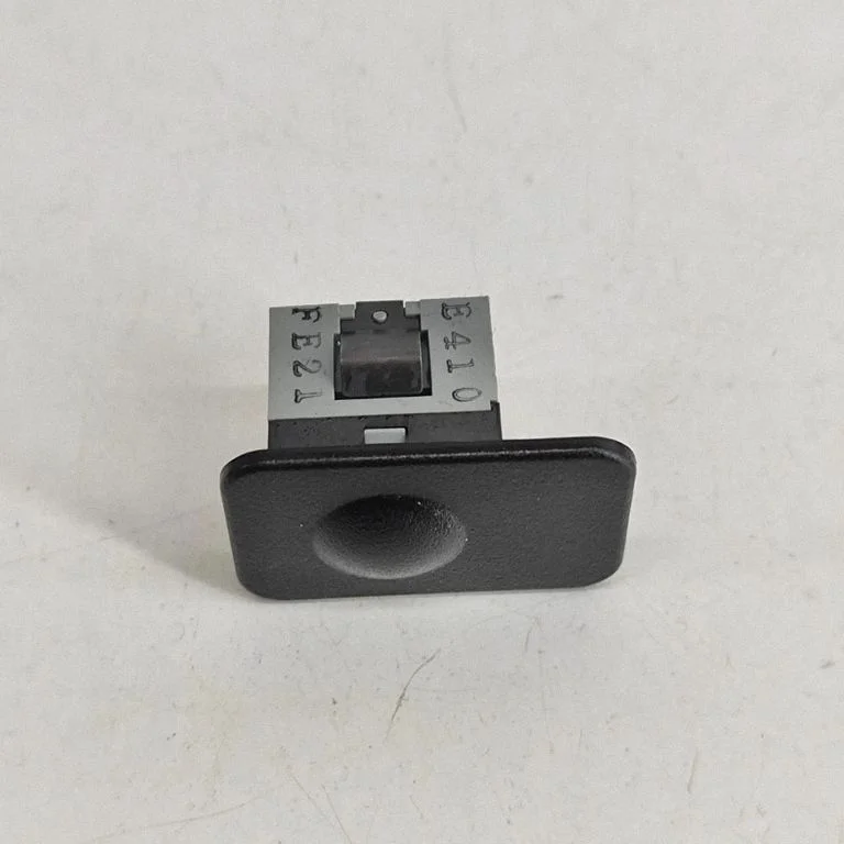 Päikesevalguse andur 39860TVAA012M1