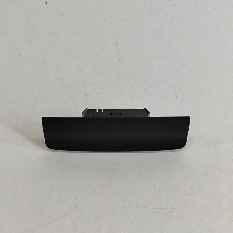 Päikesevalguse andur 7L6907539A