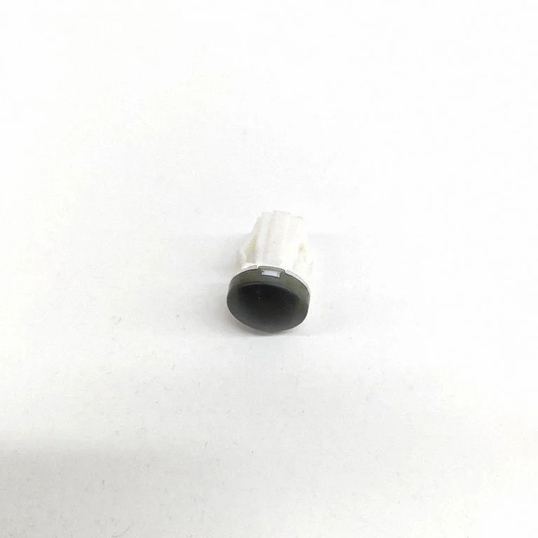 Sun solar sensor 8912130020