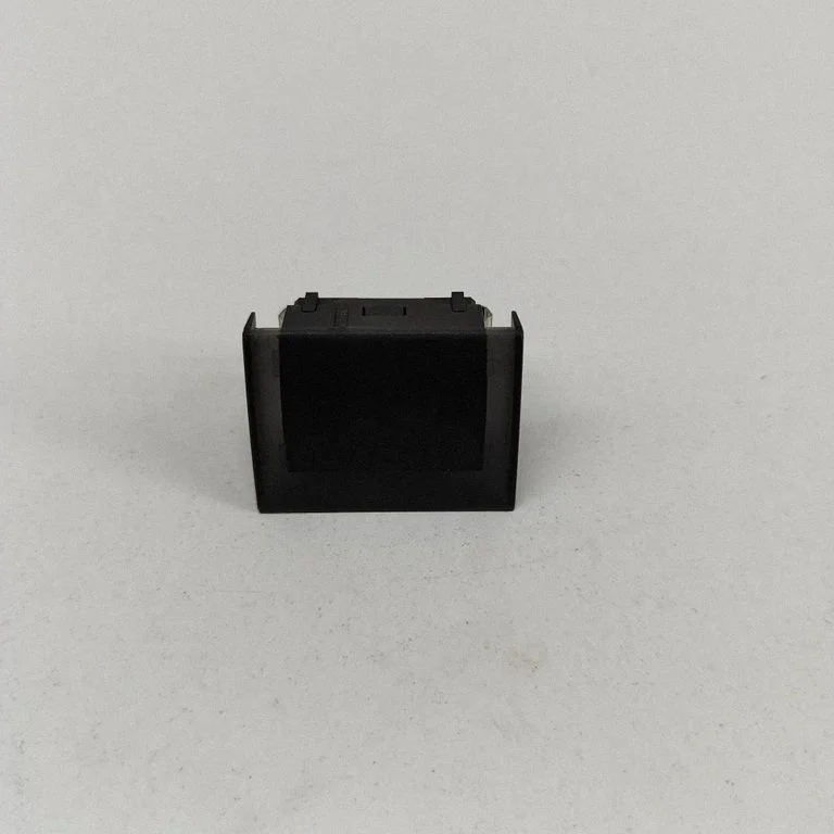 Saules gaismas sensors – Volkswagen T-Roc (2017-2025)
