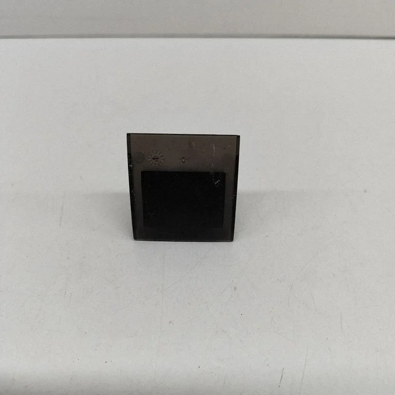 Saules gaismas sensors 5G0907451