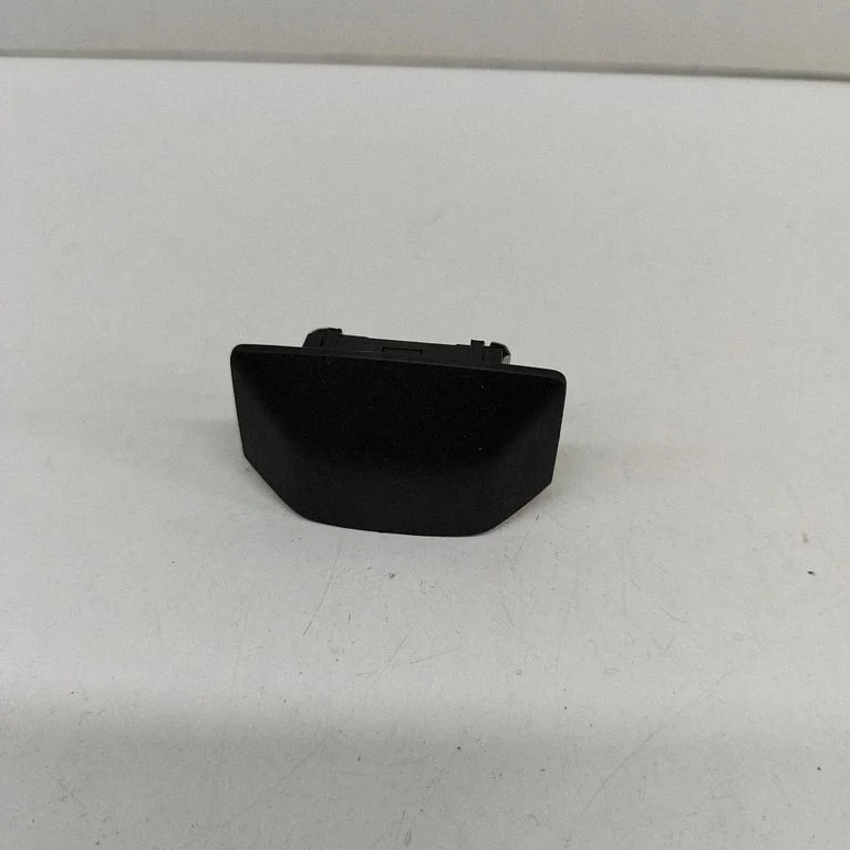 Sun solar sensor – Volkswagen Amarok (2010-2020)