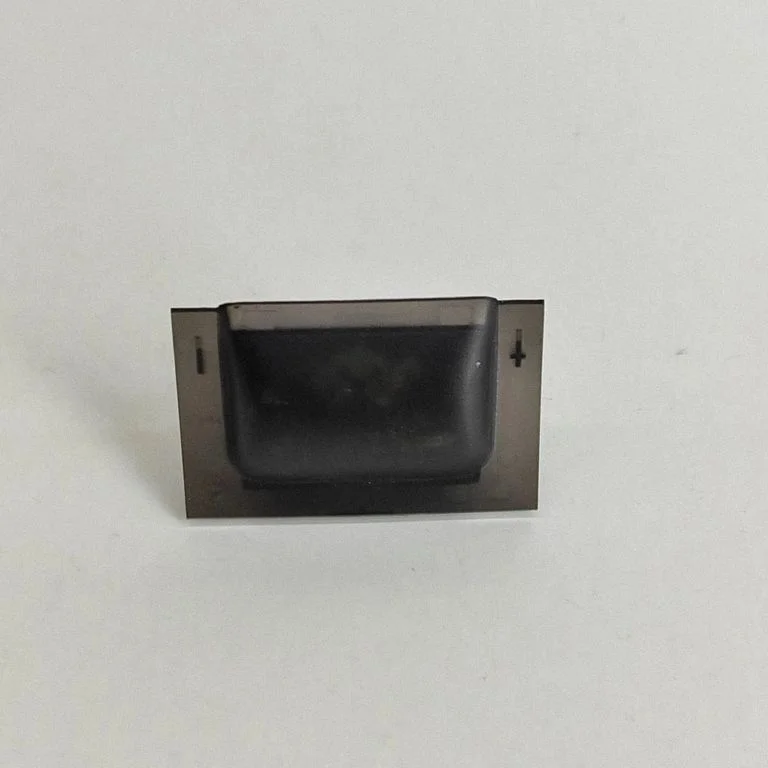Saules gaismas sensors 8V09074514PK