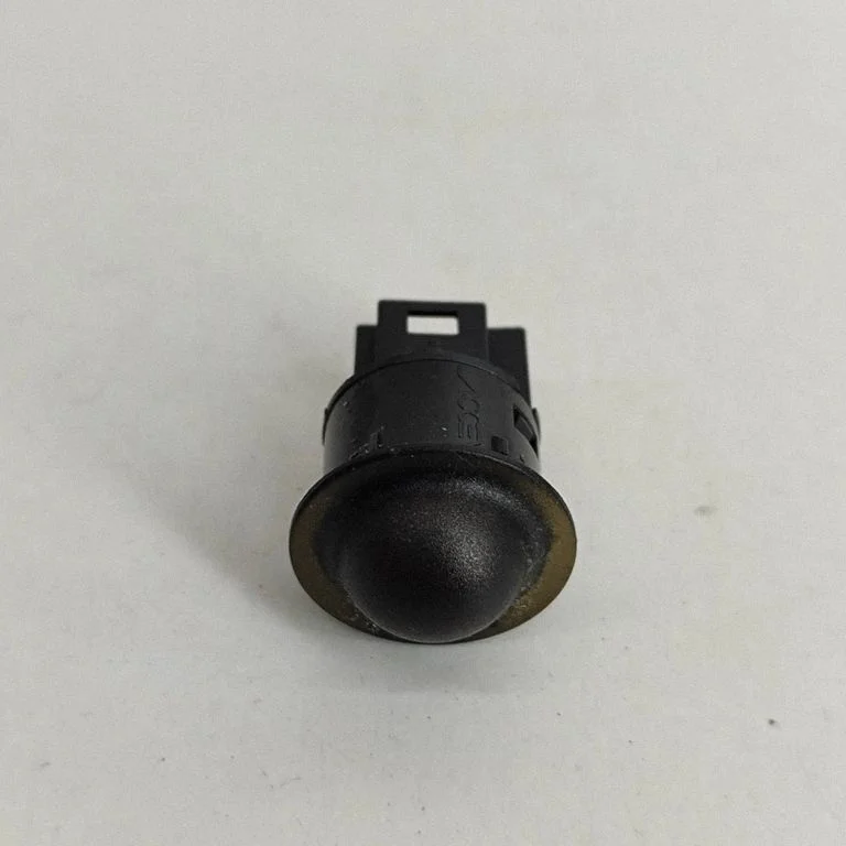 Saules gaismas sensors A2049057501