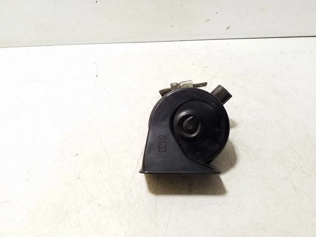 Horn signal 5Q0951223