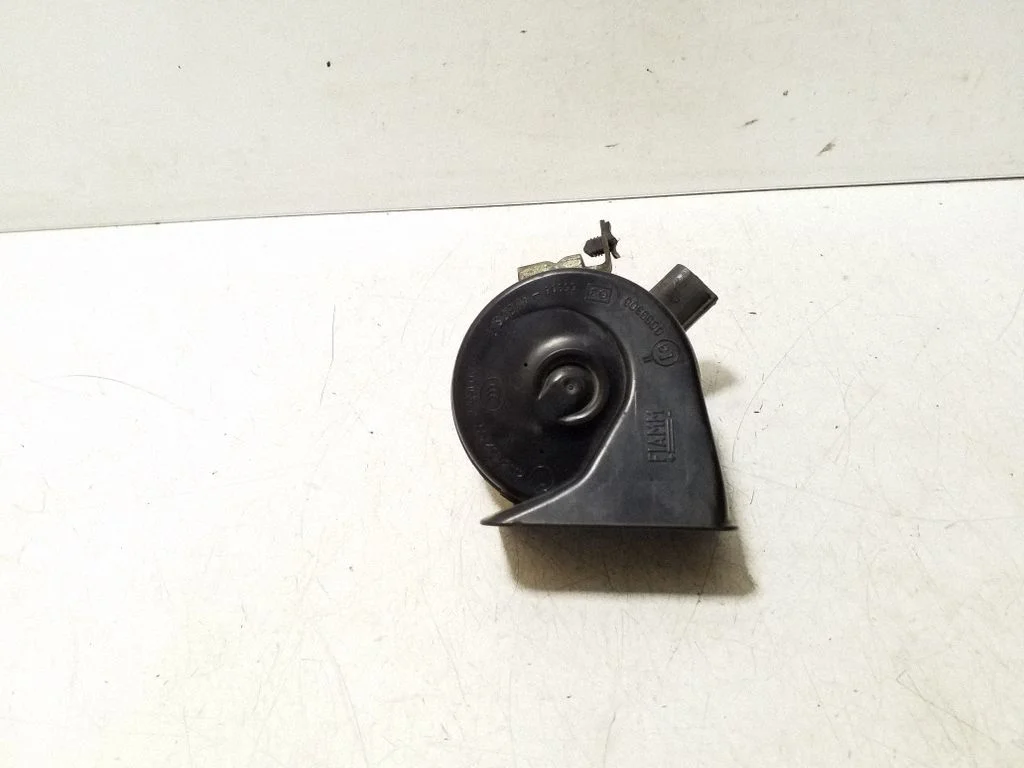 Horn signal 3Q0951221