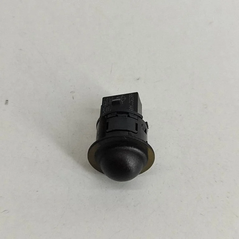 Sun solar sensor – Maserati Ghibli (2013-)
