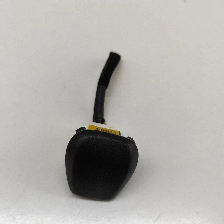 Saules gaismas sensors 97253H5300