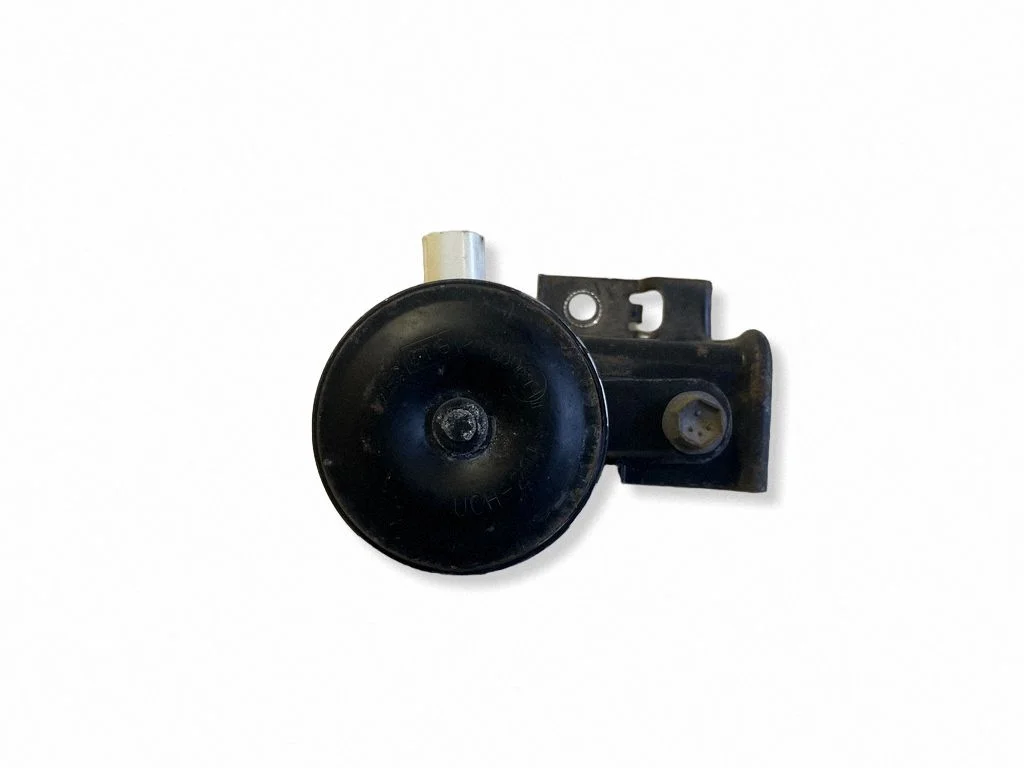 Horn signal