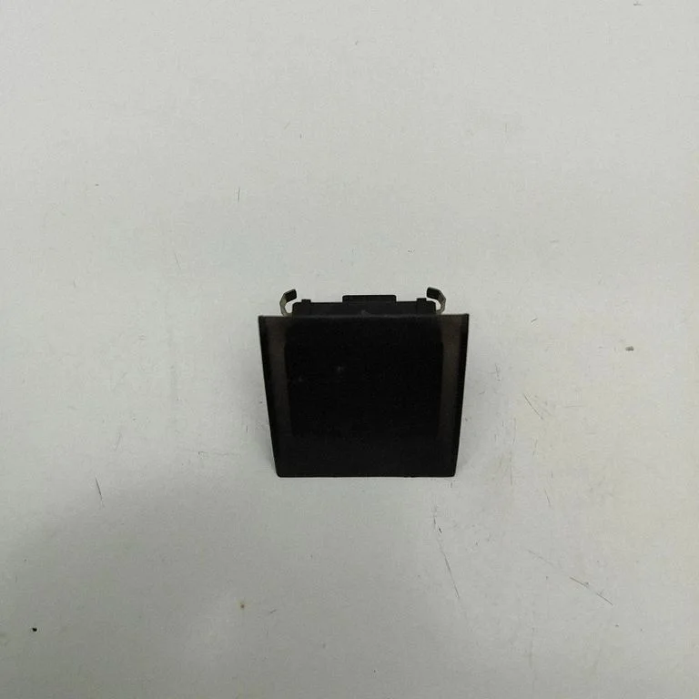 Saules gaismas sensors 5G0907451