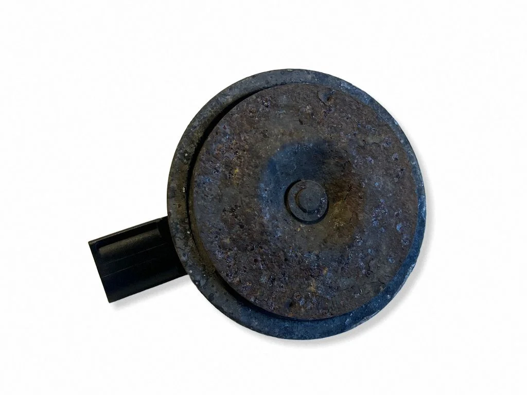 Signaalpasun